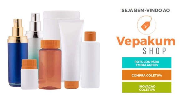 Vepakum