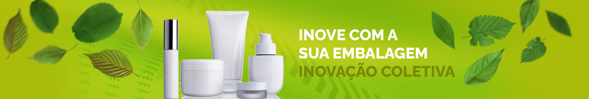 Produtos Vepakum Shop