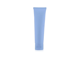 candy-bisnaga-60ml-azul-YBzLeblXzzEGX6uxQ9ot.png