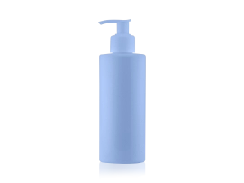 candy-onix-200ml-azul-E28w2GgQLEndmTnFx2Vo.png