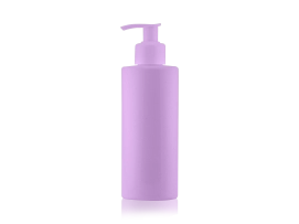 candy-onix-200ml-lilas-9Fz64kvaFp9KASBEH32v.png