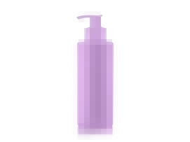 candy-onix-200ml-lilas-9Fz64kvaFp9KASBEH32v.png