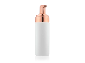 Espumador Branco com Válvula Rosé 150ml