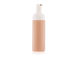 frasco-espumador-nude-belle-150ml-R62NCh0b6K2UewQBdthS.png