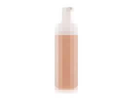 frasco-espumador-nude-belle-150ml-R62NCh0b6K2UewQBdthS.png