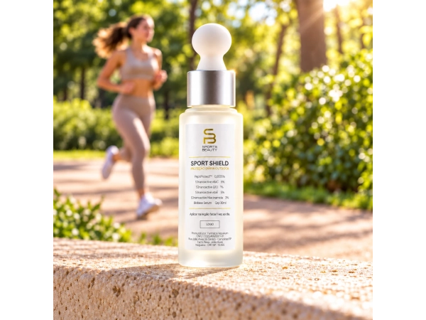 Sport Shield 30ml
