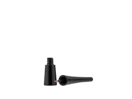3141-delineador-preto-35ml-abertojpg-JaBU4VN6ERb0NbiXAG9W.jpeg