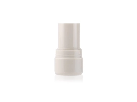 essence-pcr-1jpg-GuBgOqsPpf5es4q9Un92.jpg