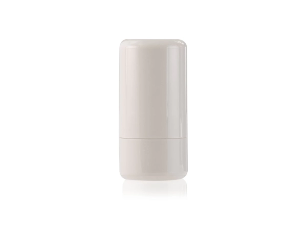 Bastão Essence PCR Bege 5g