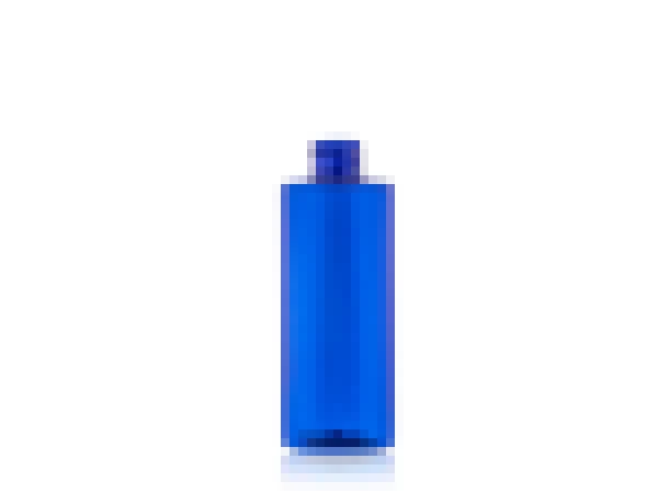 Frasco Ônix Azul 150ml