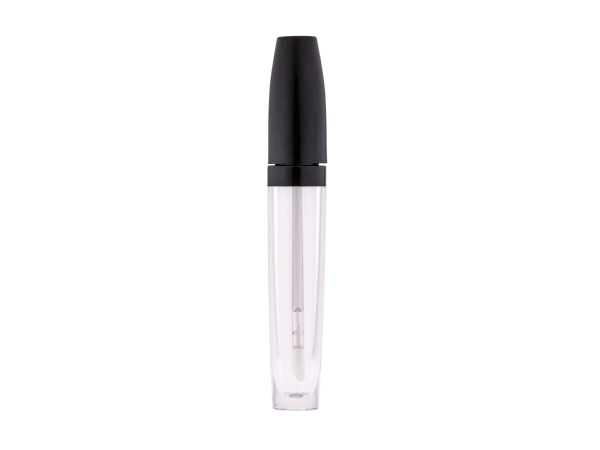 Gloss Redondo Preto 7ml