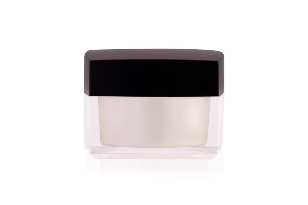 Pote Classic 50ml