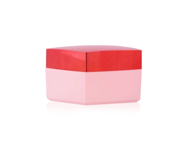 Pote Creme Femme Rosa 30gr