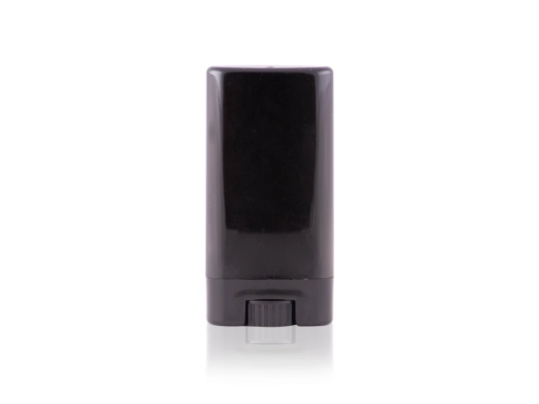 Stick Linea Preto 15ml