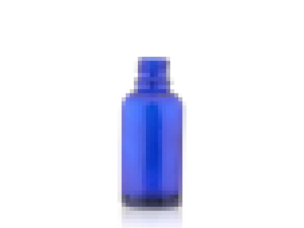 Vidro Euro R18 Azul 30ml