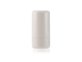 Bastão Essence PCR Bege 5g