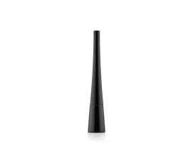 Delineador Preto 3,5ml