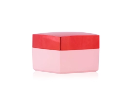 Pote Creme Femme Rosa 30gr