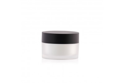 Pote Nuance PB 30ml