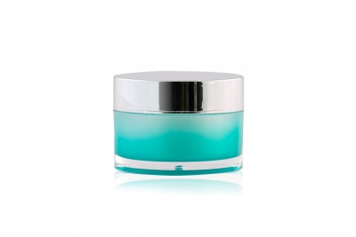 Pote Nuance Verde 50ml