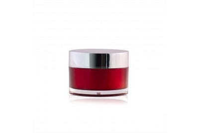 Pote Nuance Vermelho 30ml