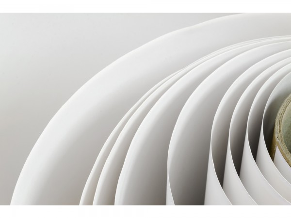 Conheça os papéis dos nossos rótulos