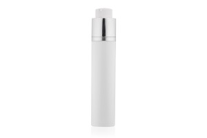 2072-2671_lift_pump_branco_50ml.jpg