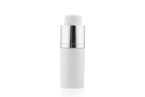 2073-2671_lift_pump_branco_15ml.jpg