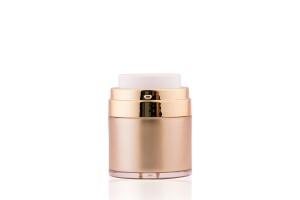 2403-2405_pote_derma_dourado_30ml.jpg