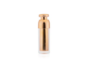 2638-2675_frasco_dubai_gold_30ml.jpg