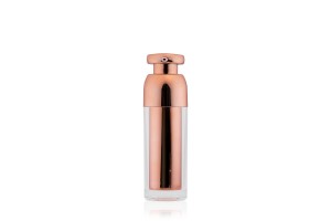 2963-2965_frasco_dubai_cobre_30ml.jpg