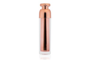 2964-2965_frasco_dubai_cobre_50ml.jpg