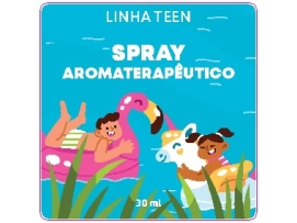 Aromaterapêutico Candy Spray 35x35mm_Página_1.png