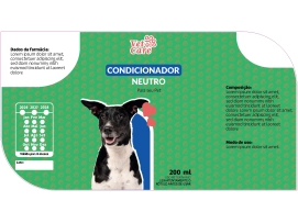 (B-C) Condicionador - Frasco curve 200ml 159x85mm.png