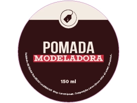 (B-C) Pomada Pote Aluminun 70x70mm.png