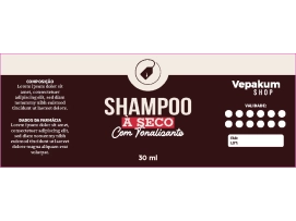 (B-C) SHAMPOO A SECO 125,4x48,6mm.png
