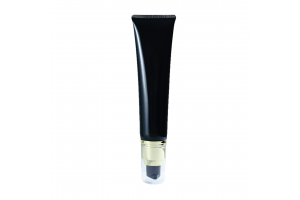 bisnaga-preta-tube-pump-dourado-60ml-tHdqp6X716XTzDUQd4hG.png