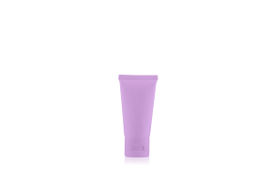 bisnagacandy-30ml-lilas.png