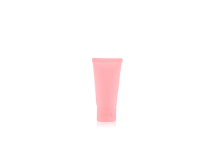 candy-bisnaga-30ml-rosa-Bb3U75eUS1mi2Abp4hE1.png