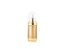 Frasco Airless Glam Dourado 15ml.jpeg