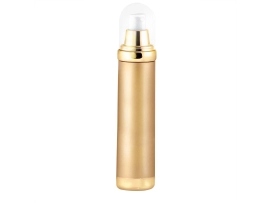 Frasco Airless Glam Dourado 50ml.jpeg