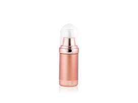 Frasco Airless Glam Rosé 15ml.jpeg