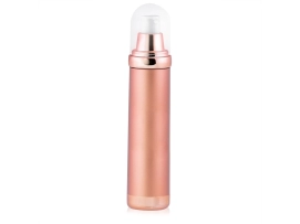 Frasco Airless Glam Rosé 50ml.jpeg