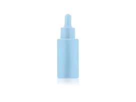 frasco-colors-onix-azul-30ml-tu1HApL1k1c3GWJb10Fj.jpeg