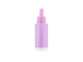 frasco-colors-onix-lilas-30ml-MYj4dnGeHokcWtNLfd4e.jpeg