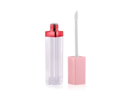 gloss-femme-aberto.jpg