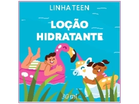 Loção Candy Pump 35x35mm_Página_1_Página_1.png