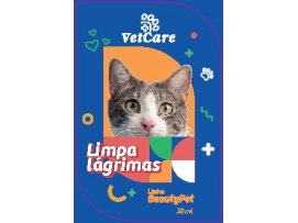 (M) Limpa lagrimas - frasco onix 30ml 27x41mm.png