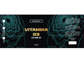 (M) Vitaminad3 184x73mm.png