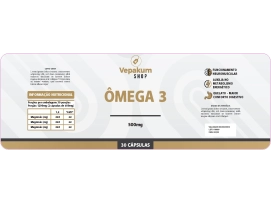 (M-WC) Ômega R320.png